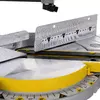 Укосящая пила Stanley FME720 Photo 7