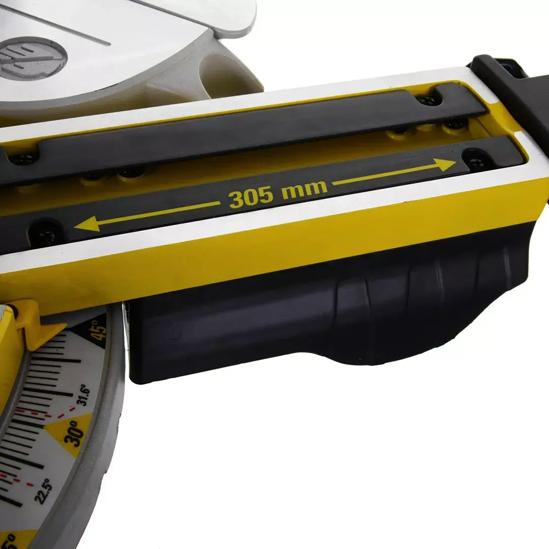 Укосящая пила Stanley FME720 Photo 8