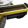 Укосящая пила Stanley FME720 Photo 8