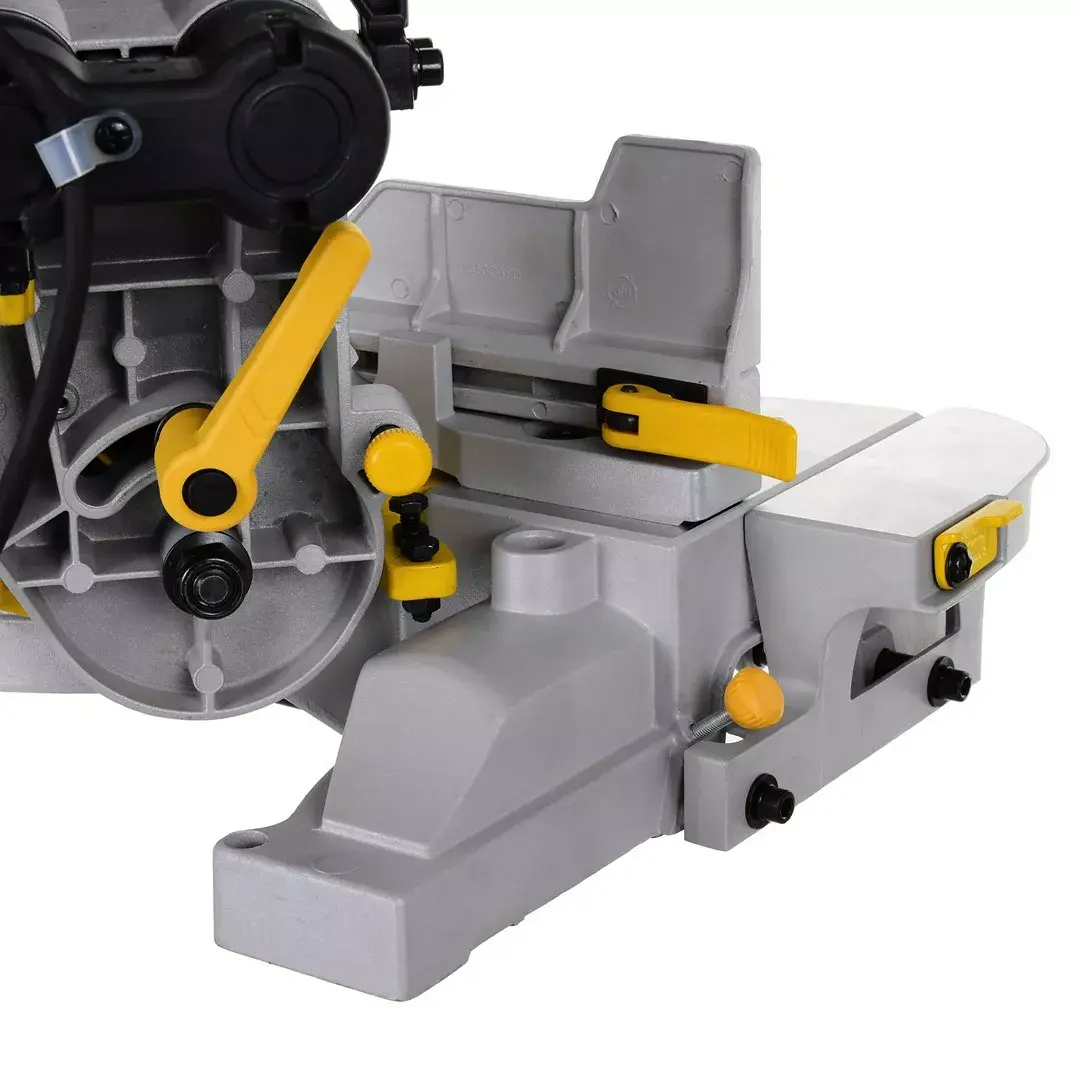 Укосящая пила Stanley FME720 Photo 9