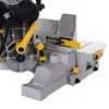 Укосящая пила Stanley FME720 Photo 9