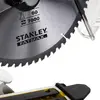 Укосящая пила Stanley FME720 Photo 10