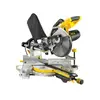 Укосящая пила Stanley FME720 Photo 11