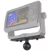 RAM Mounts Universal Marine Electronic Ball Photo 2