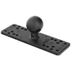 RAM Mounts Universal Marine Electronic Ball Photo 3