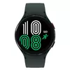 Смарт-часы Samsung Galaxy Watch4 Photo 2
