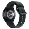 Смарт-часы Samsung Galaxy Watch4 Photo 3