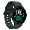Смарт-часы Samsung Galaxy Watch4 Photo 4