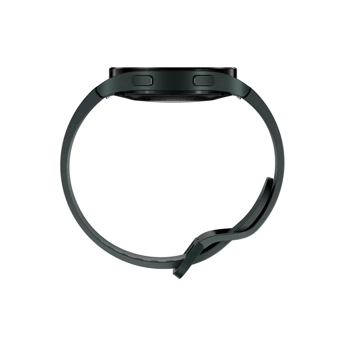 Смарт-часы Samsung Galaxy Watch4 Photo 5