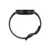Смарт-часы Samsung Galaxy Watch4 Photo 5