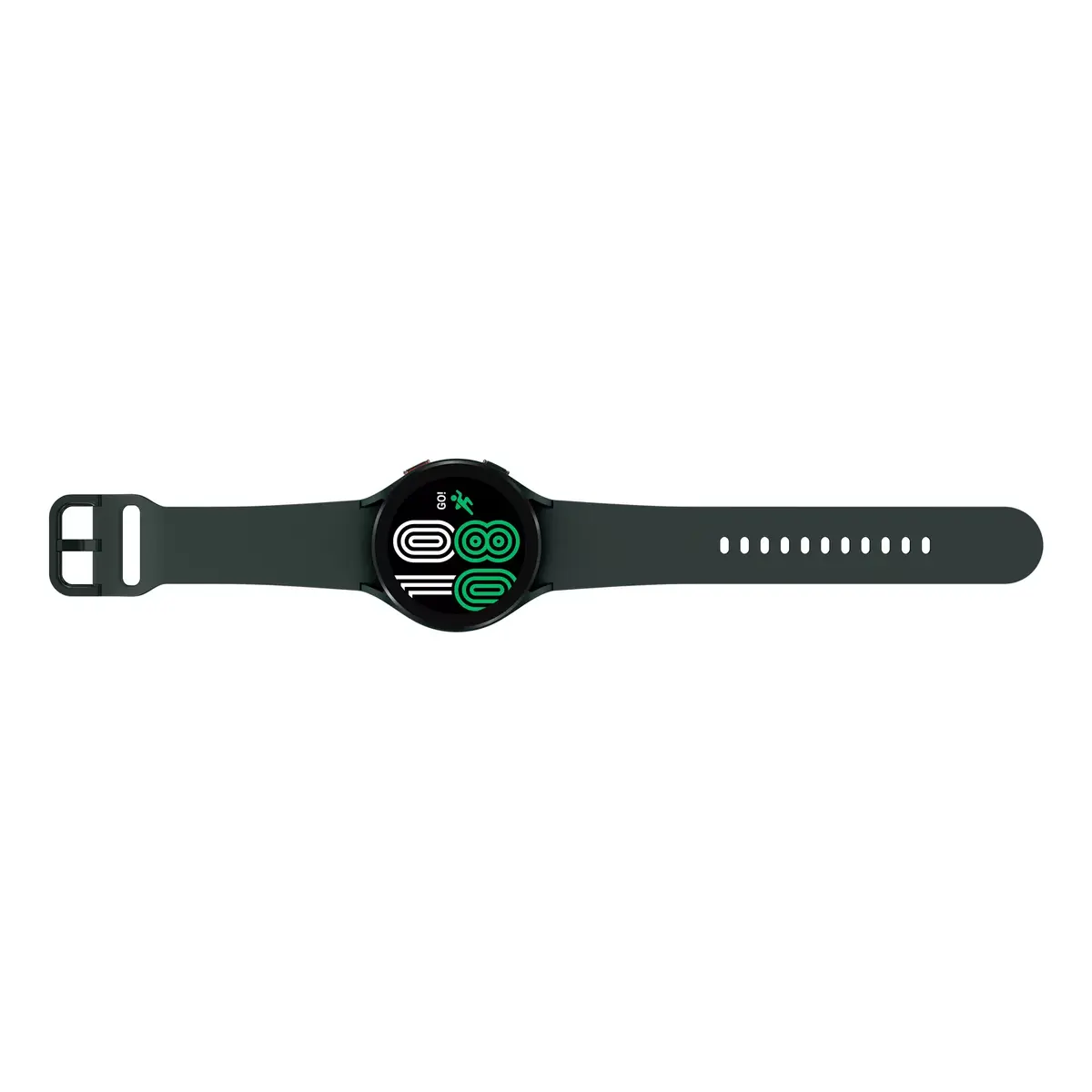 Смарт-часы Samsung Galaxy Watch4 Photo 6