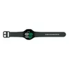 Смарт-часы Samsung Galaxy Watch4 Photo 6