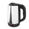 Elektriskais tējkanna ESPERANZA EKK036X 2,5 L Photo 2