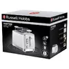 Тостер Russell Hobbs Inspire 24370-56 Photo 2