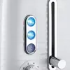 Тостер Russell Hobbs Inspire 24370-56 Photo 4