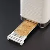 Тостер Russell Hobbs Inspire 24370-56 Photo 5