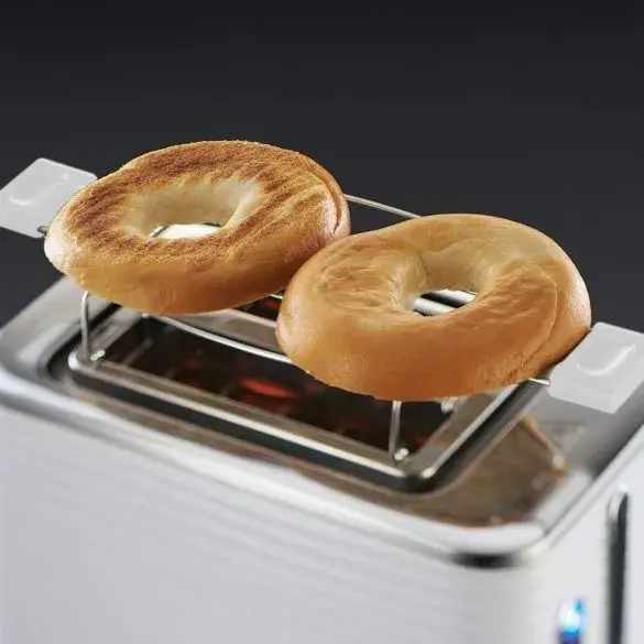 Тостер Russell Hobbs Inspire 24370-56 Photo 8