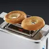 Тостер Russell Hobbs Inspire 24370-56 Photo 8