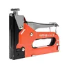 Naglu/kniedes pistole YATO YT-70020 Photo 2