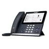 Yealink MP56 Microsoft Teams IP tālrunis Photo 2