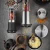 Мельница для соли и перца GEFU X-PLOSION M Photo 6