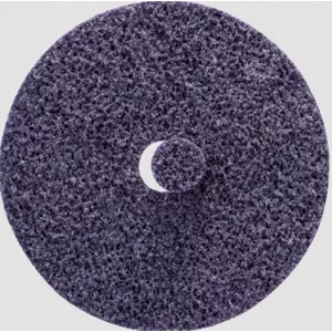 Диск шлифовальный Bosch 2 608 901 260