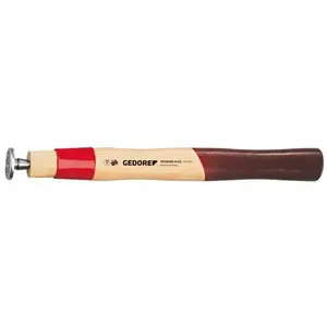 Hand Tool Shaft Gedore 8830420