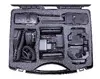 Рация Midland Albrecht Tectalk Worker 3 Photo 2