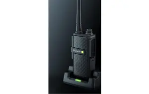 Рация Midland Tectalk Worker 3 PMR446 портативная двухсторонняя радиосвязь, Midland