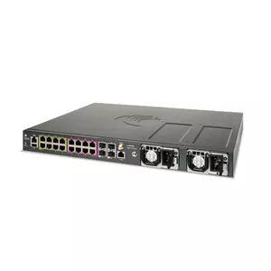 Managed Switch Cambium Networks cnMatrix TX 2020R-P