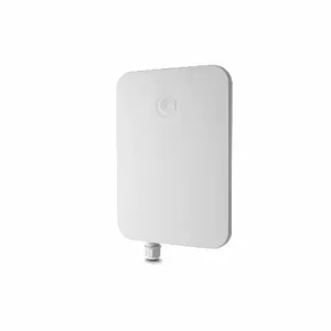 Cambium cnVision Hub 360 integrated hub CV-H00RPEUA-EU