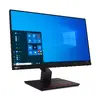 Monitors Lenovo ThinkVision T24t-20 Photo 2