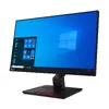 Monitors Lenovo ThinkVision T24t-20 Photo 3