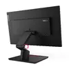 Monitors Lenovo ThinkVision T24t-20 Photo 4