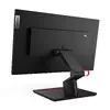 Monitors Lenovo ThinkVision T24t-20 Photo 5