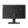 Monitors Lenovo ThinkVision T24t-20 Photo 6