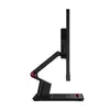 Monitors Lenovo ThinkVision T24t-20 Photo 7