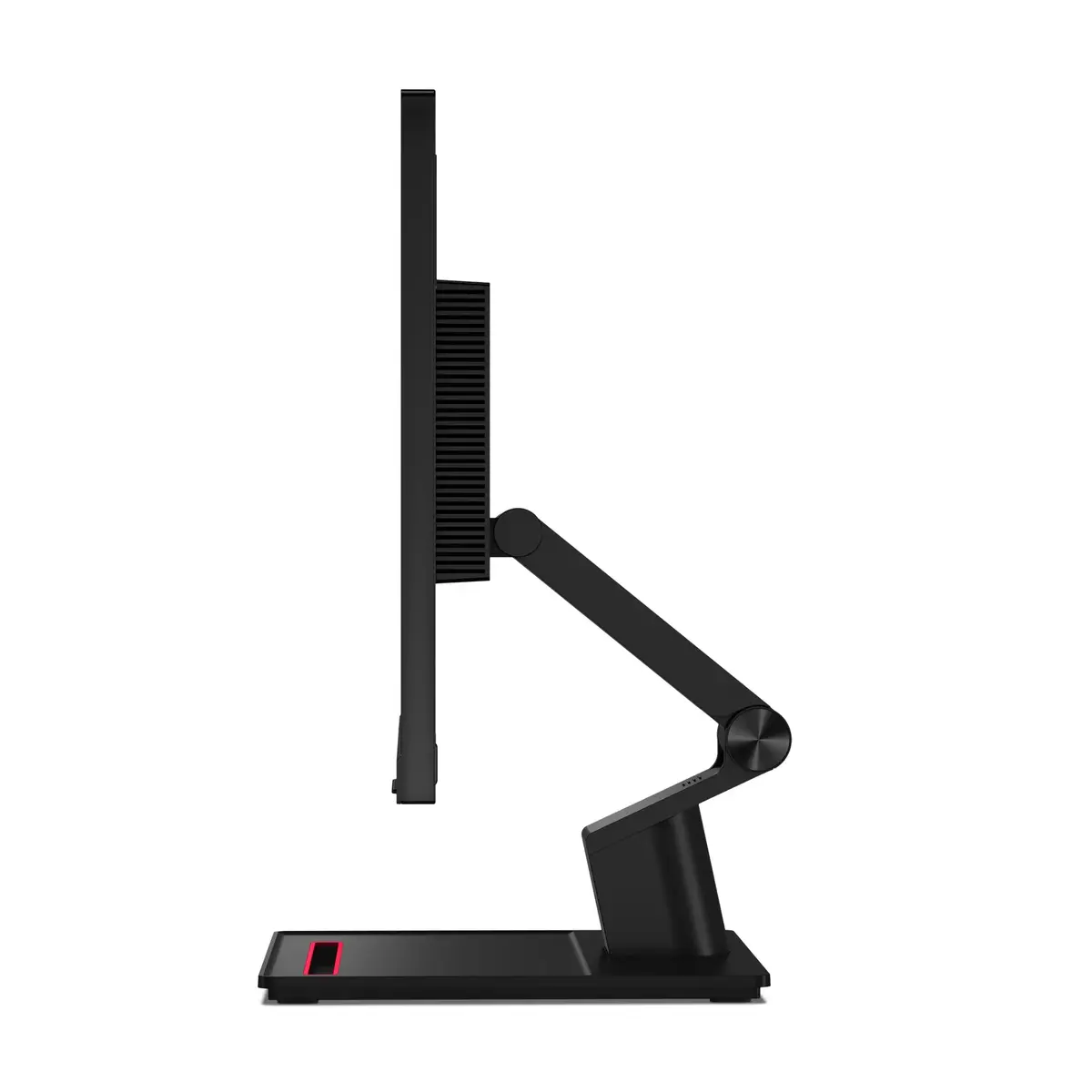 Monitors Lenovo ThinkVision T24t-20 Photo 8