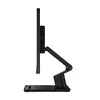 Monitors Lenovo ThinkVision T24t-20 Photo 8