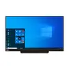 Monitors Lenovo ThinkVision T24t-20 Photo 9