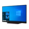 Monitors Lenovo ThinkVision T24t-20 Photo 10