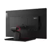 Monitors Lenovo ThinkVision T24t-20 Photo 11