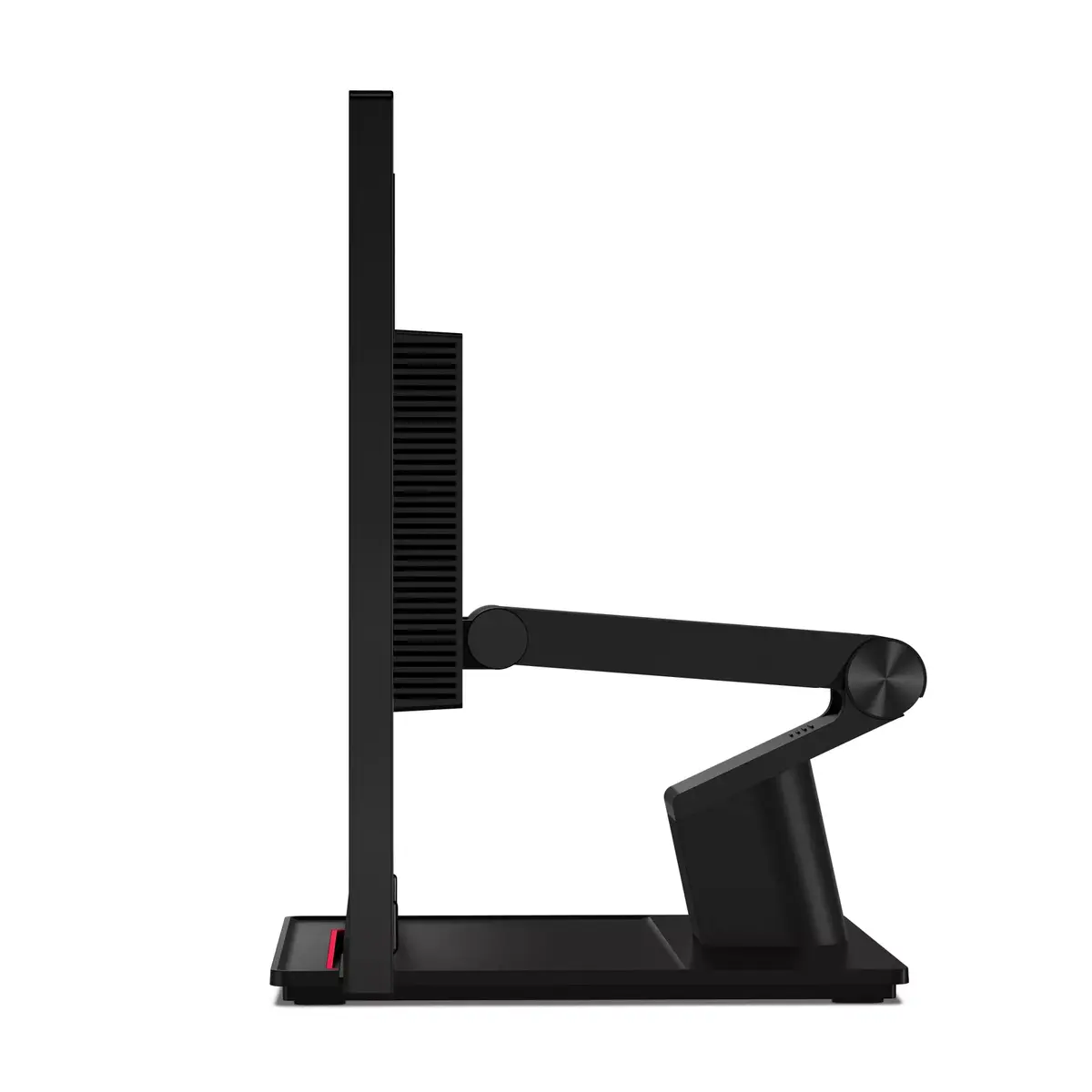 Monitors Lenovo ThinkVision T24t-20 Photo 12