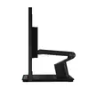 Monitors Lenovo ThinkVision T24t-20 Photo 12