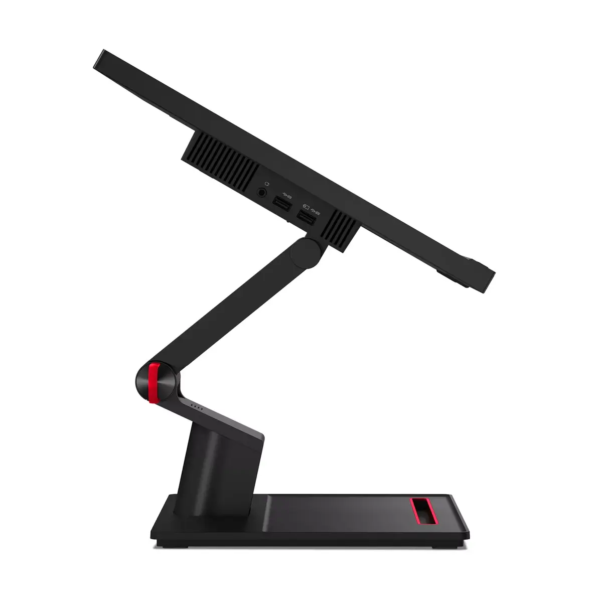 Monitors Lenovo ThinkVision T24t-20 Photo 13