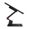 Monitors Lenovo ThinkVision T24t-20 Photo 13