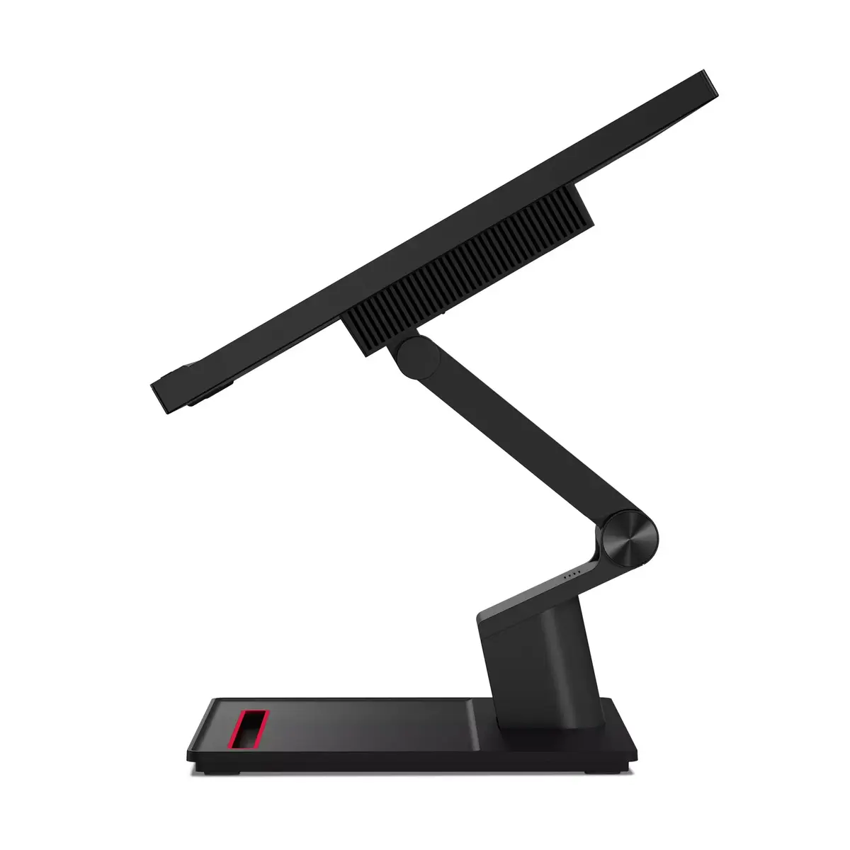 Monitors Lenovo ThinkVision T24t-20 Photo 14