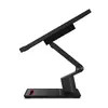 Monitors Lenovo ThinkVision T24t-20 Photo 14