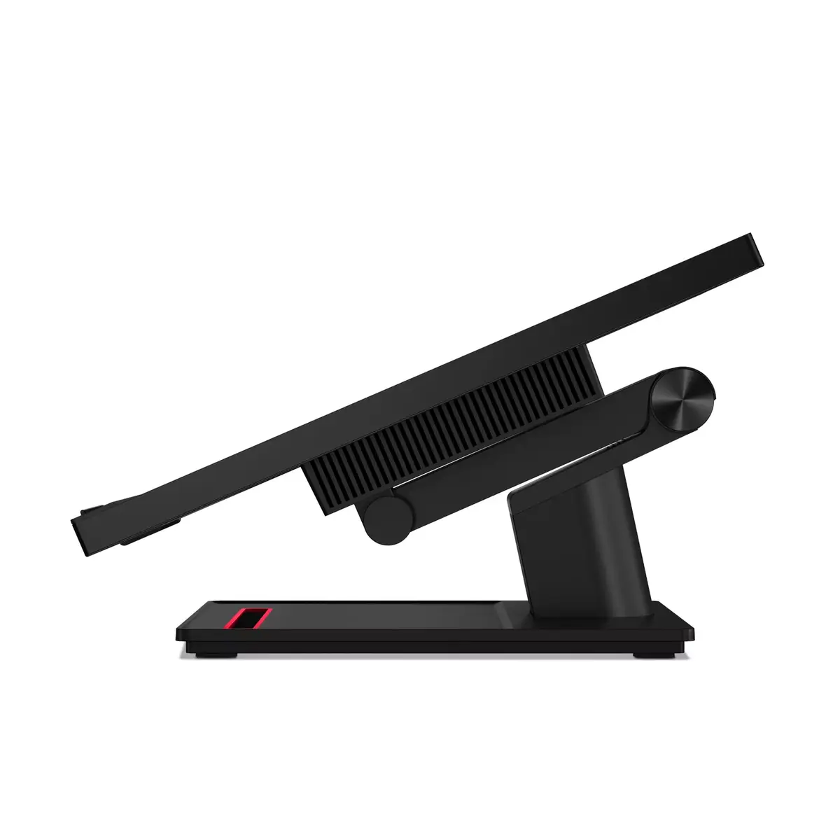 Monitors Lenovo ThinkVision T24t-20 Photo 15