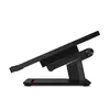 Monitors Lenovo ThinkVision T24t-20 Photo 15